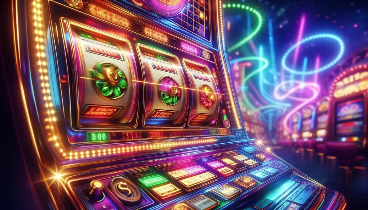 Millioner Casino